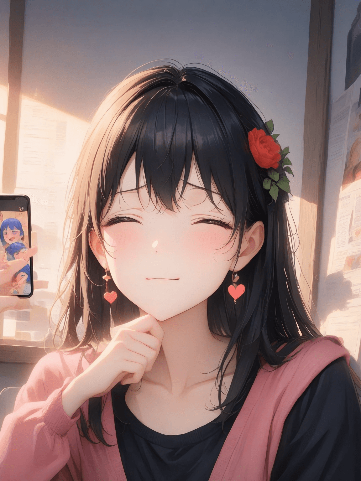 Thumbnail of Желаю приложения