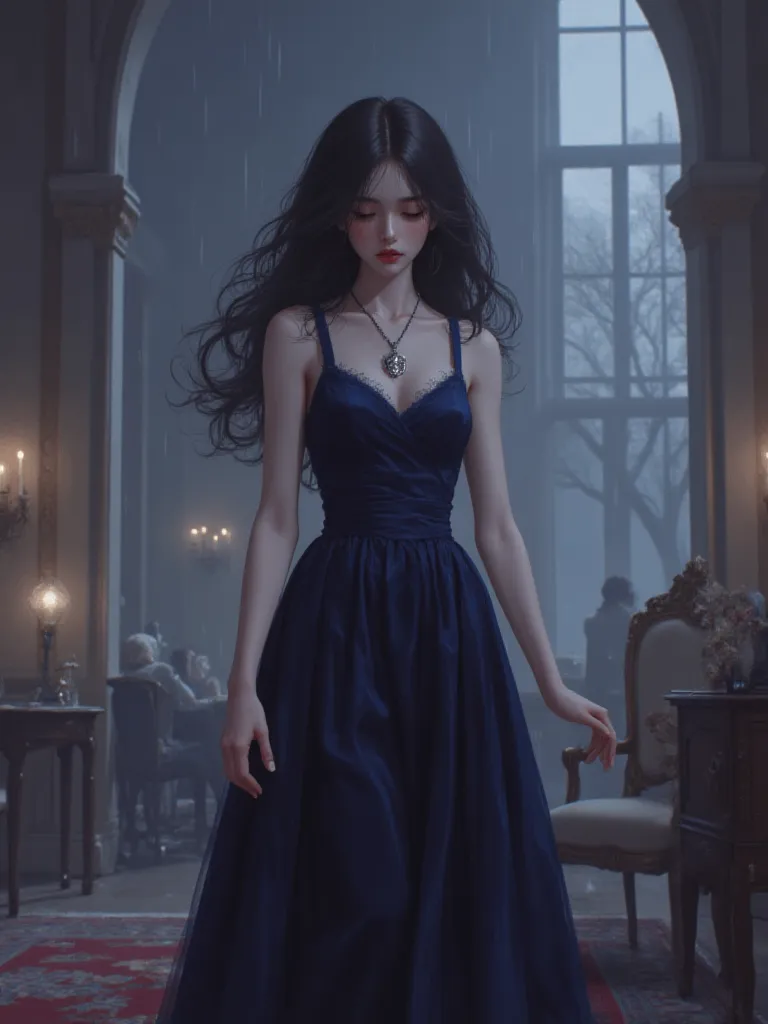 Thumbnail of Линсуйи