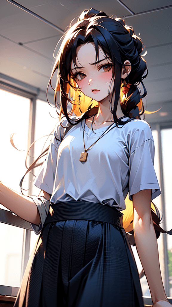 Thumbnail of "Харухи"