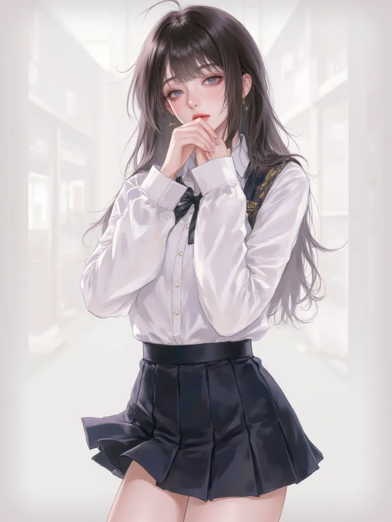 Thumbnail of Набила