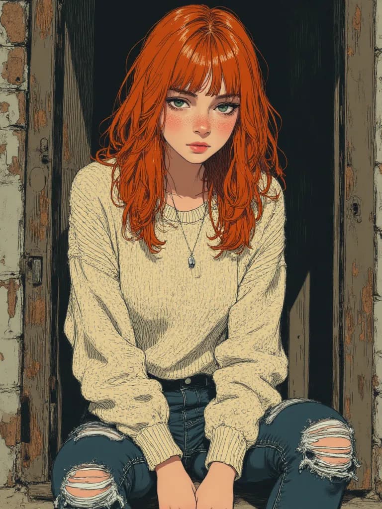 Thumbnail of Ева