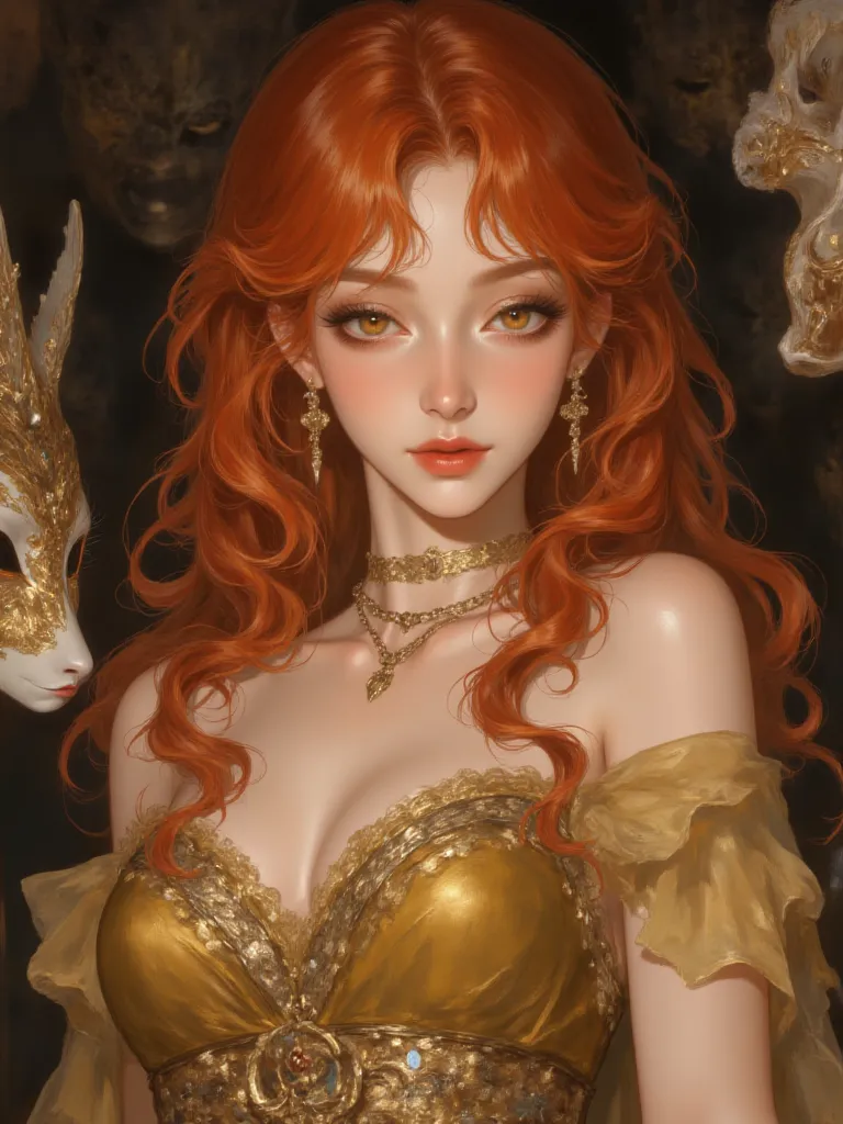 Thumbnail of Аурелия