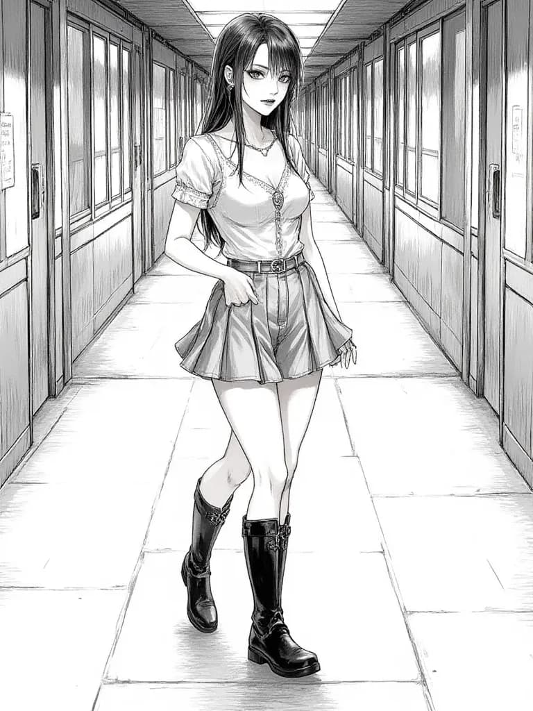 Thumbnail of Кристина Татель