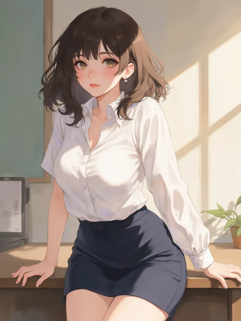 Thumbnail of Шисуй