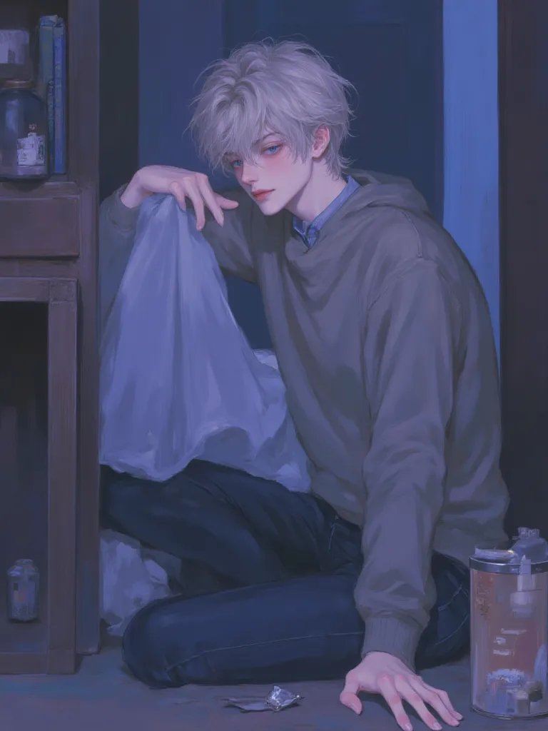 Thumbnail of Когда
