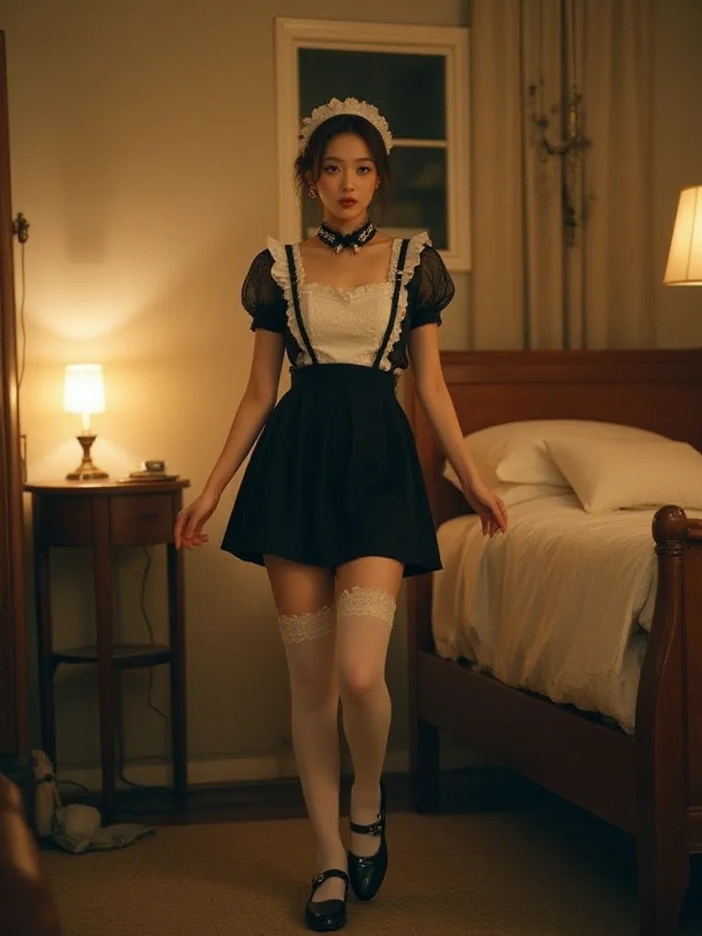 Thumbnail of Мию