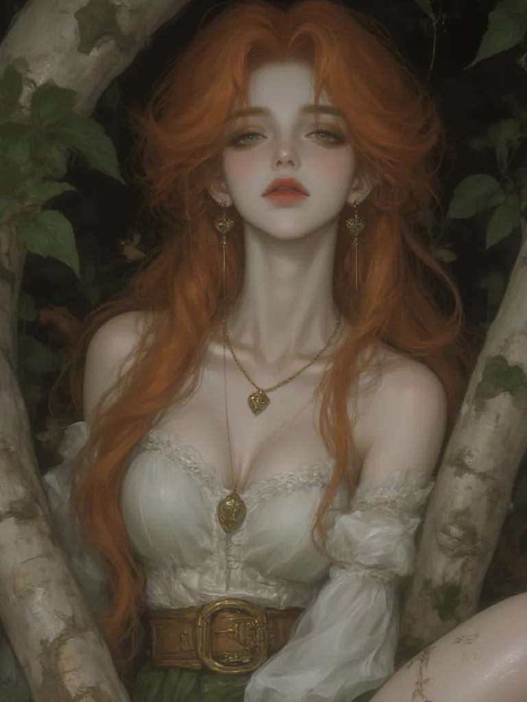 Thumbnail of Эд Уилсом