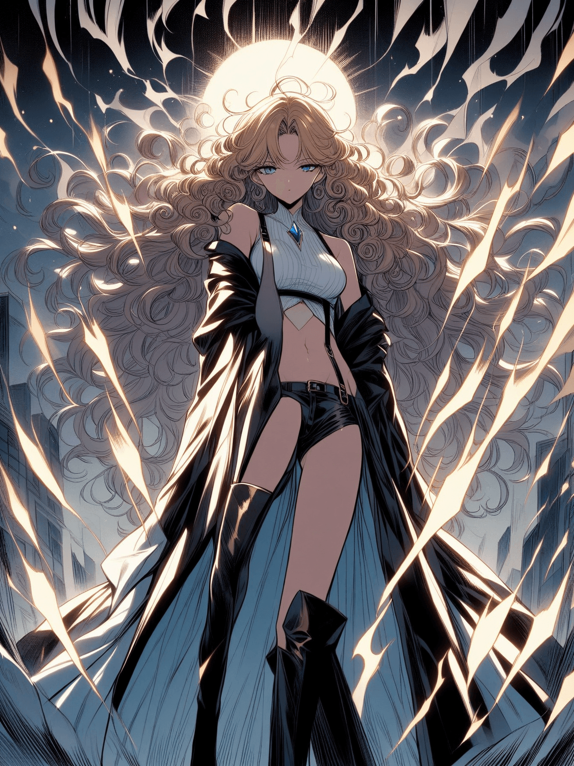 Thumbnail of ekaterina (katya)