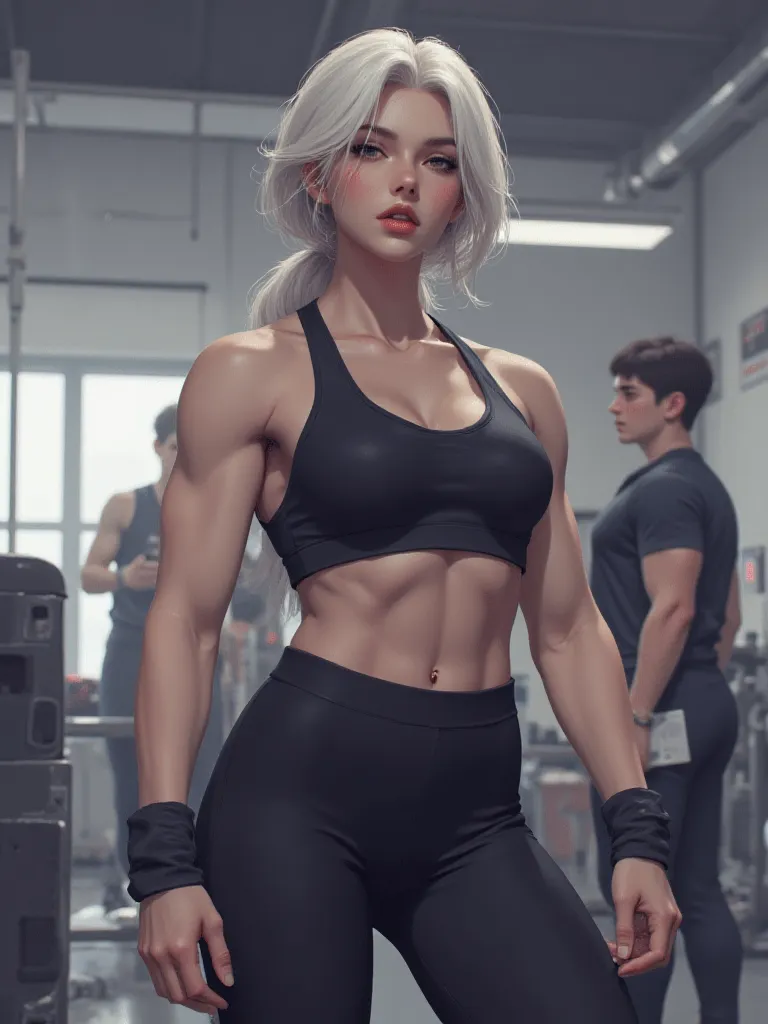 Thumbnail of Мирко