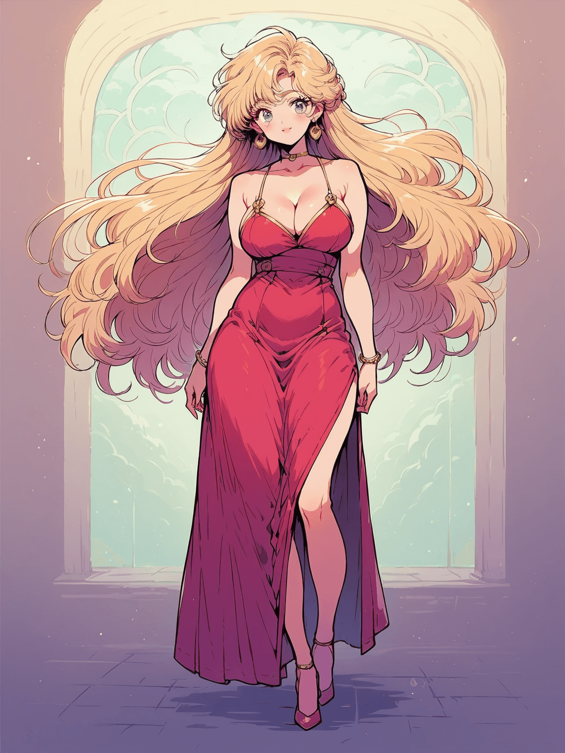 Thumbnail of Каталина
