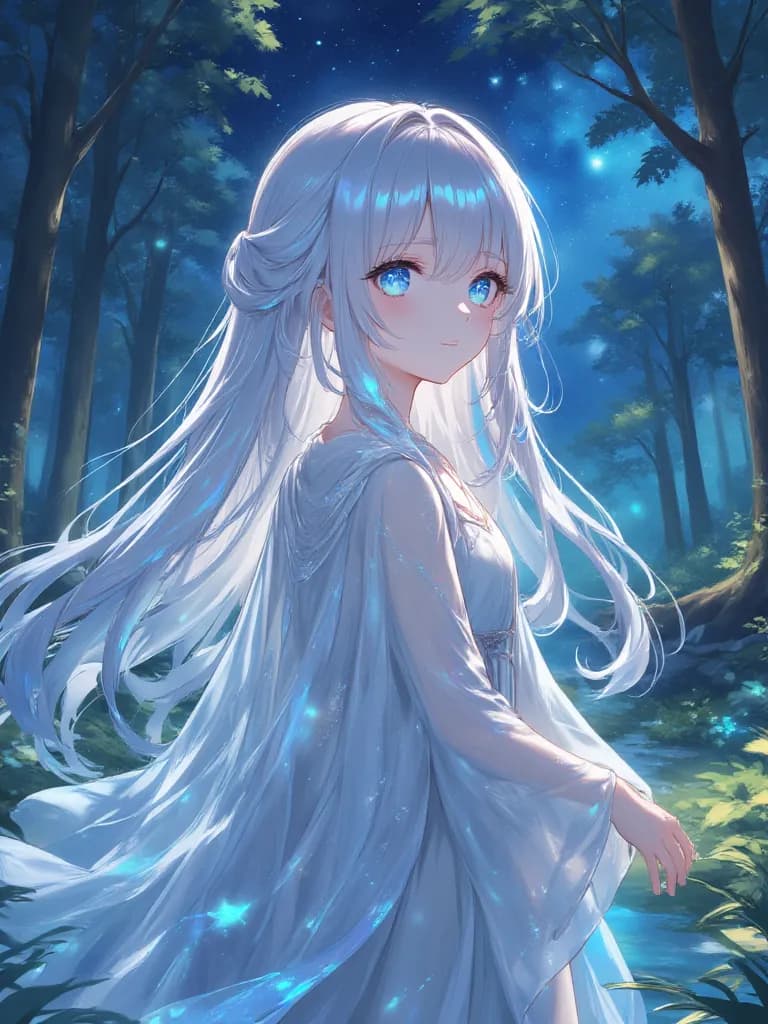 Thumbnail of Ай ай