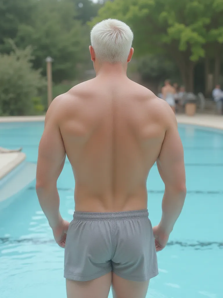 Thumbnail of Бруно