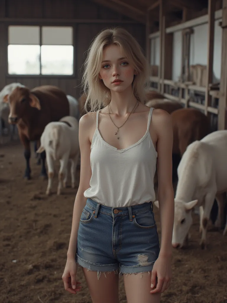 Thumbnail of Кузены