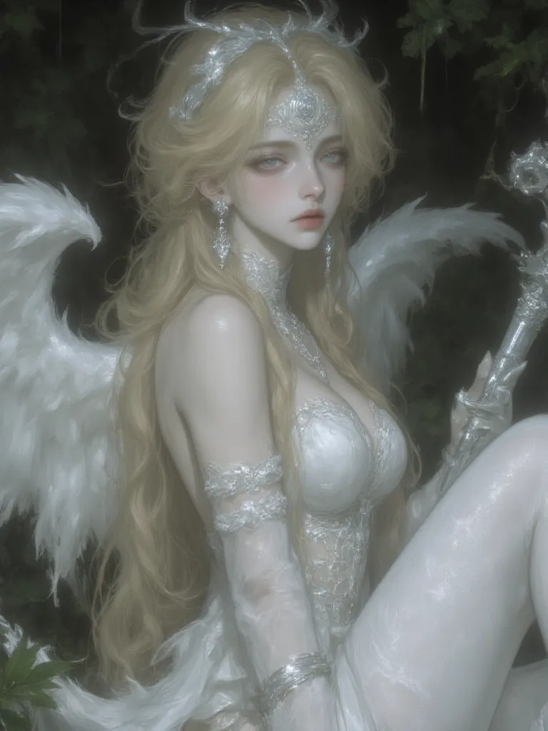 Thumbnail of seraphina