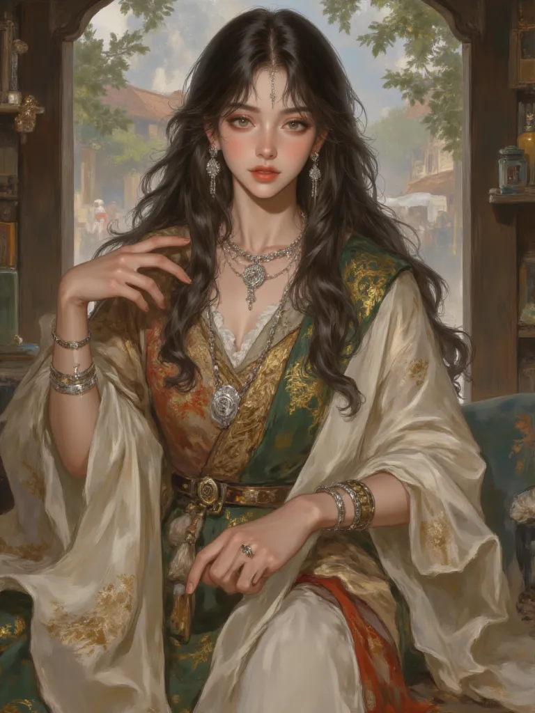 Thumbnail of Элизиум