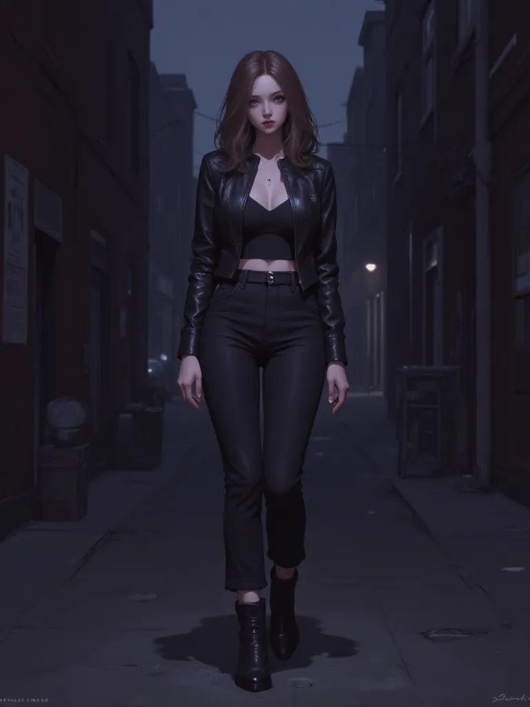 Thumbnail of Элара