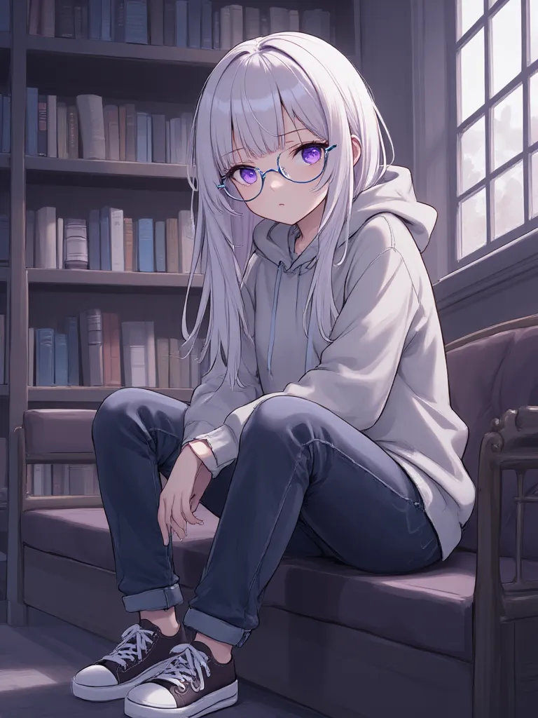 Thumbnail of Элара