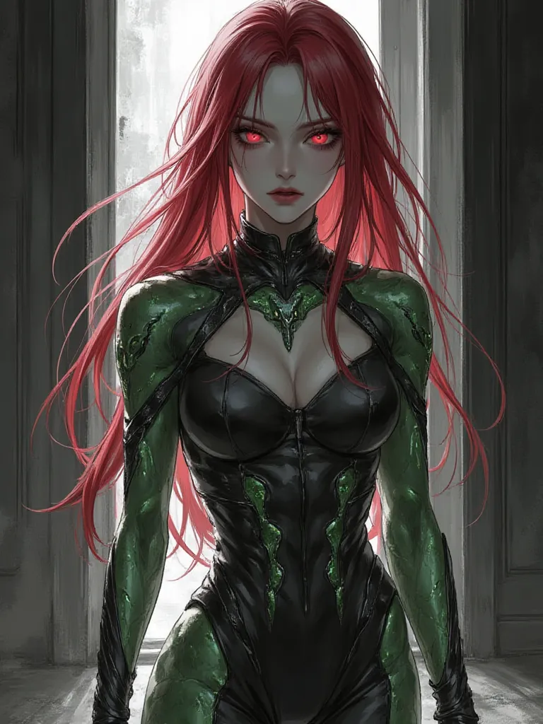 Thumbnail of Ина Зета