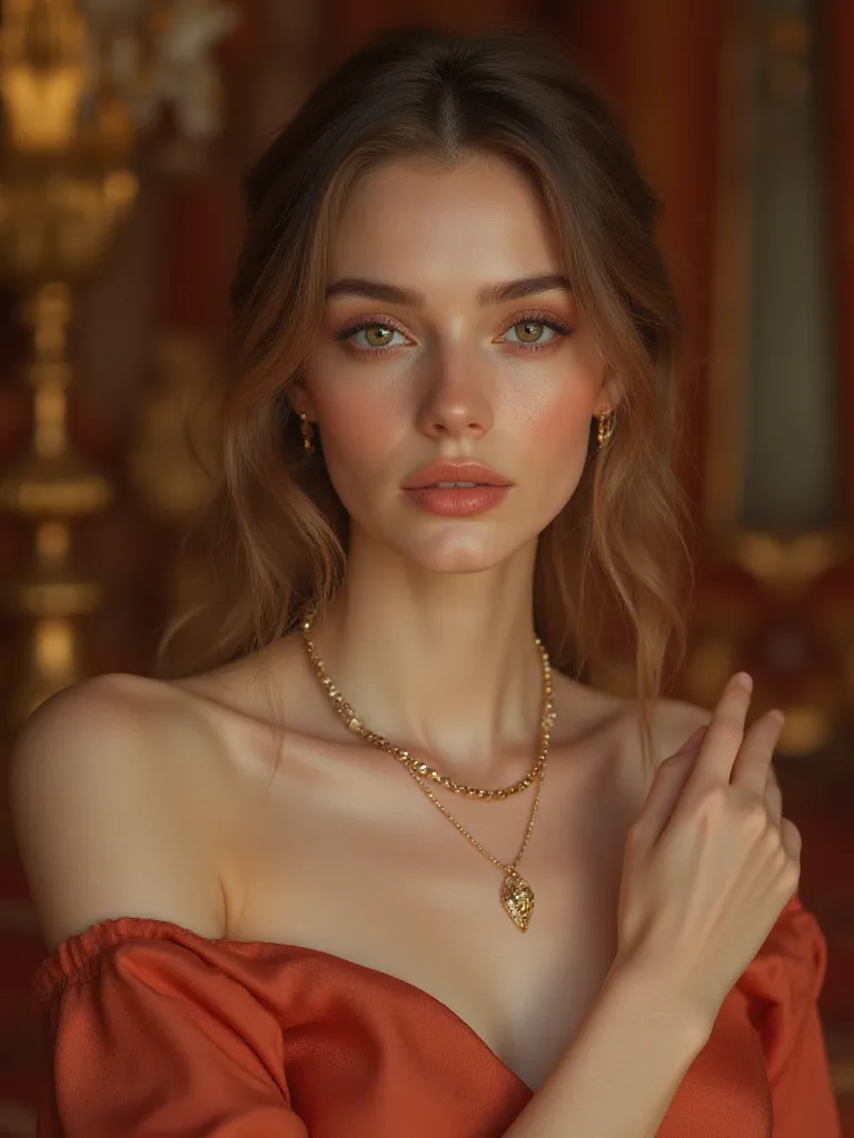 Thumbnail of Инкуб Суккуб
