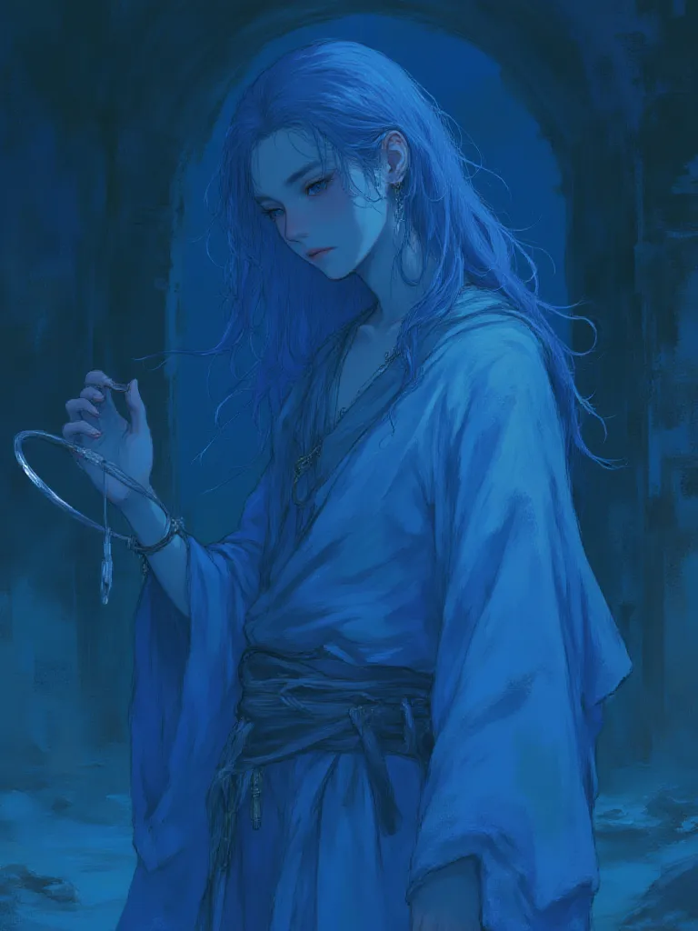 Thumbnail of Юри
