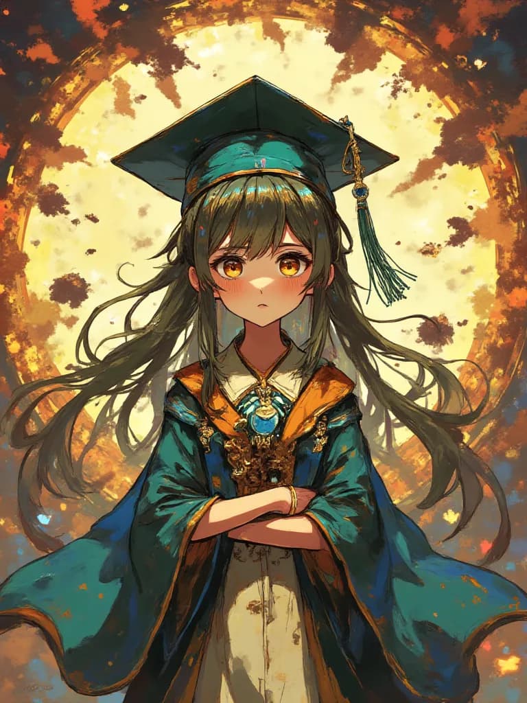 Thumbnail of Эма