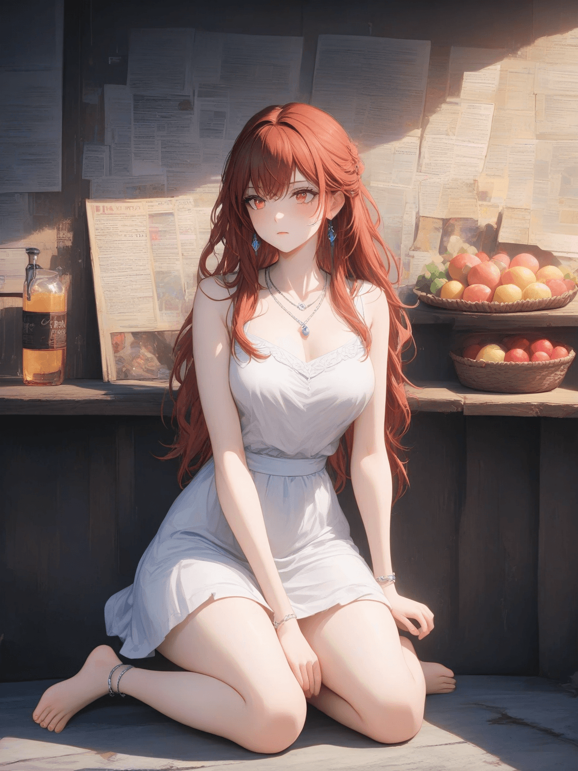 Thumbnail of Рифдж Ози