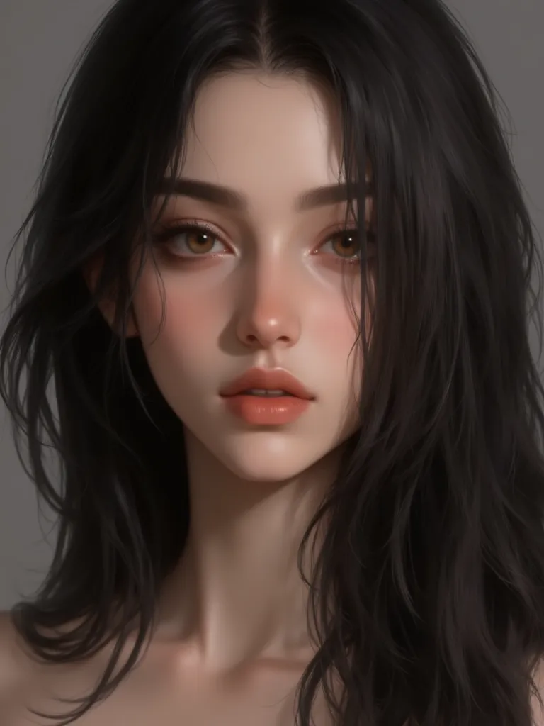 Thumbnail of Ivy Clarke