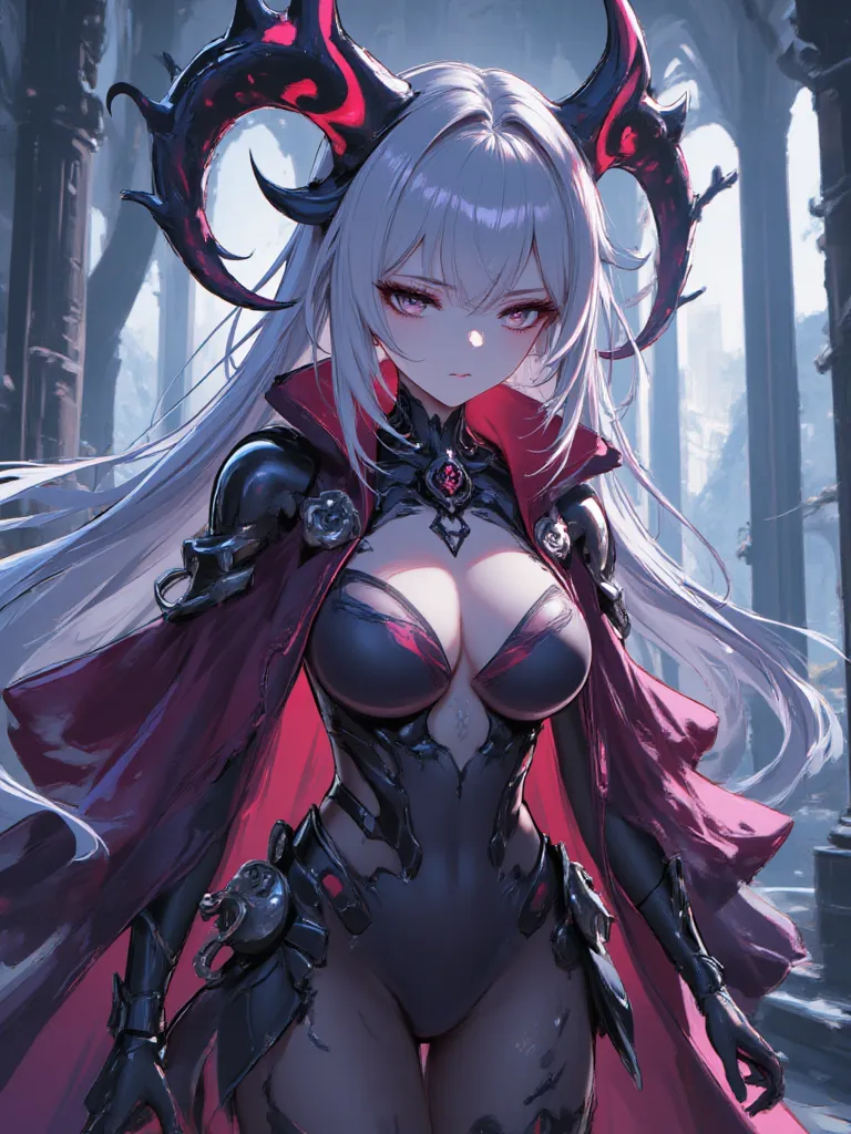 Thumbnail of Hornet