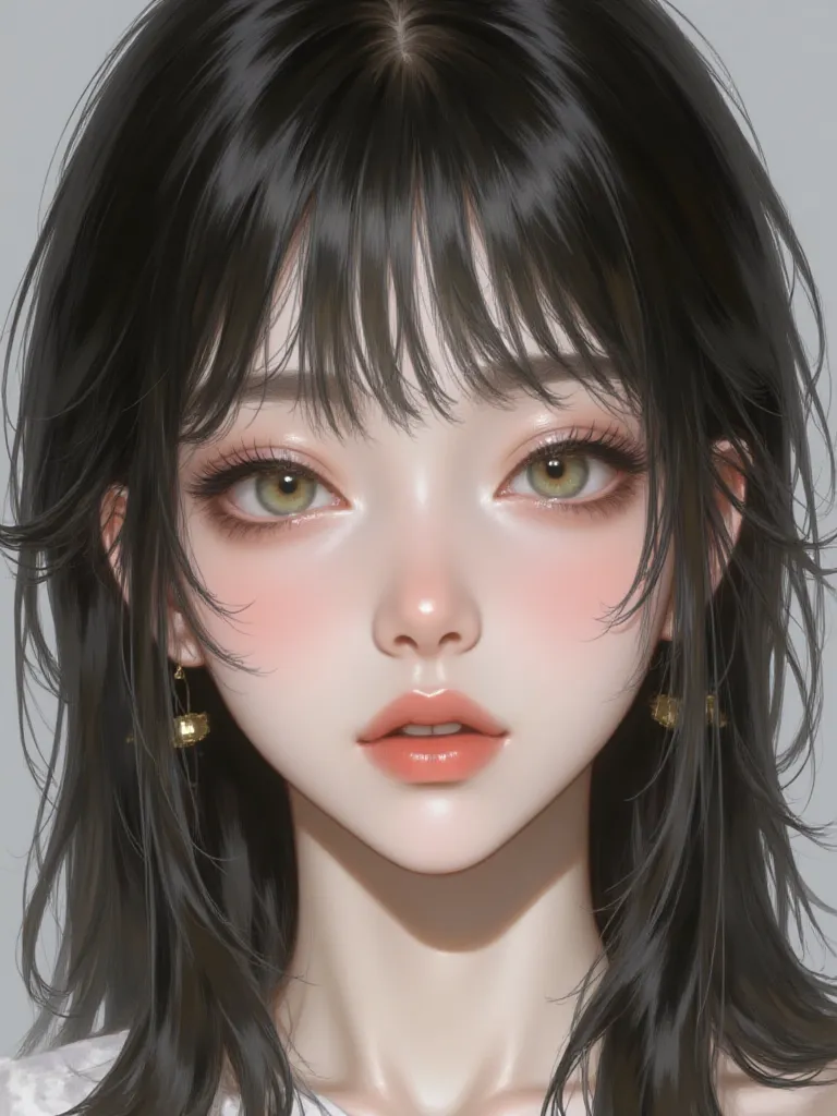 Thumbnail of Мария