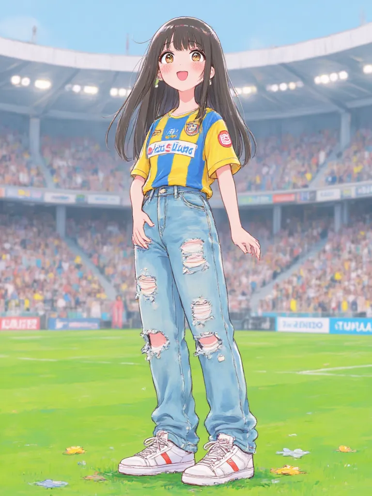 Thumbnail of Душа