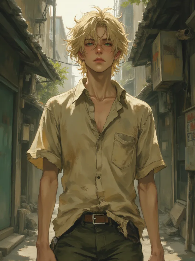 Thumbnail of Jay