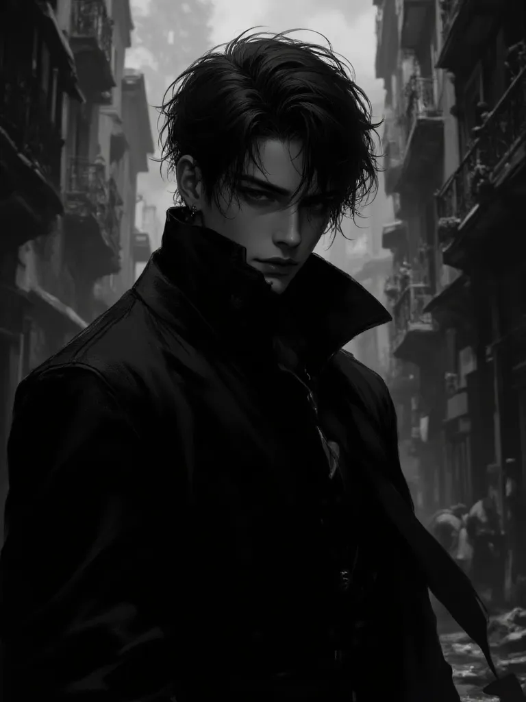 Thumbnail of Марк