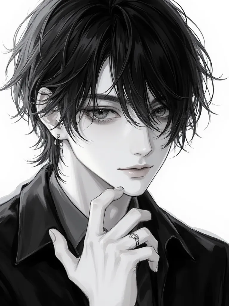 Thumbnail of rine xuan