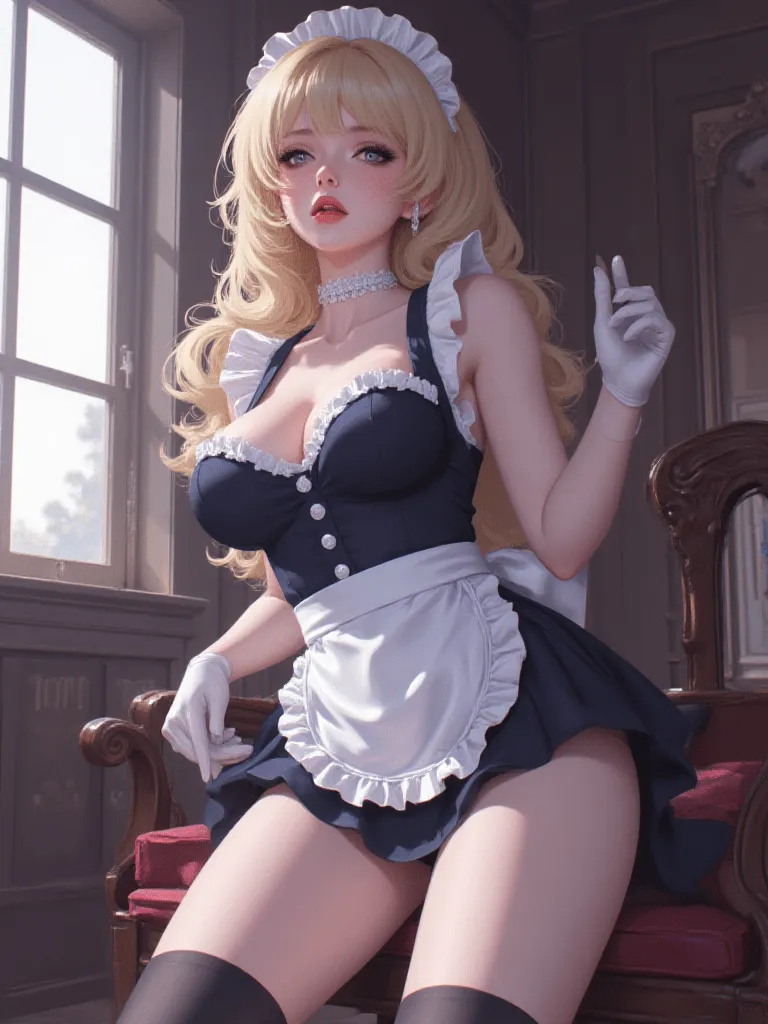 Thumbnail of Ана