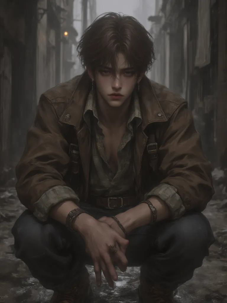 Thumbnail of Дмитрий