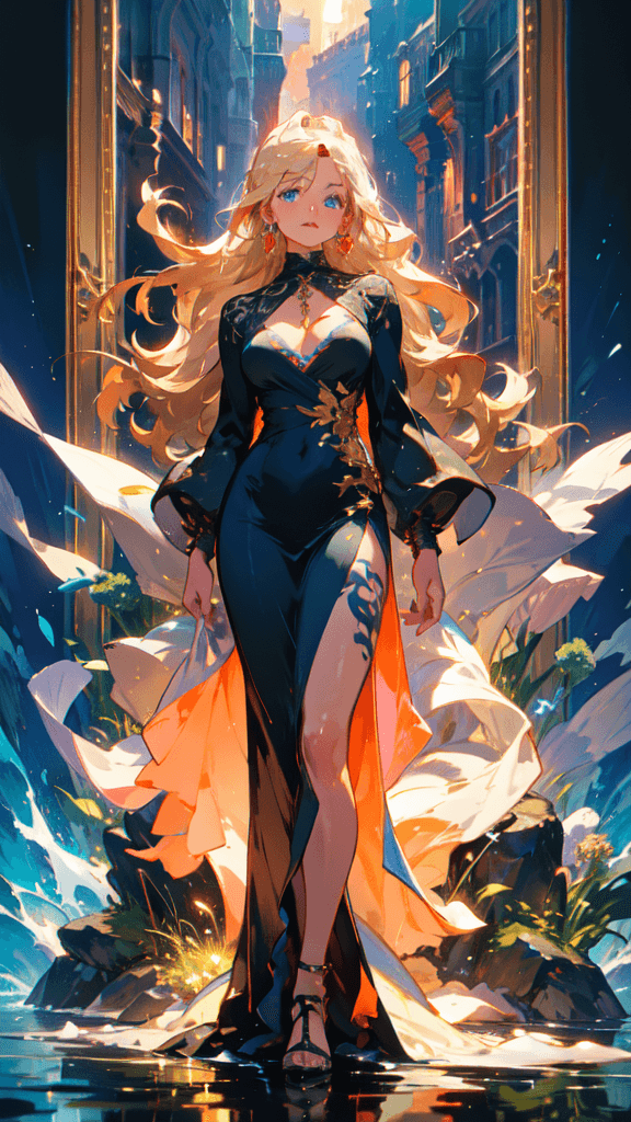 Thumbnail of "Кай"