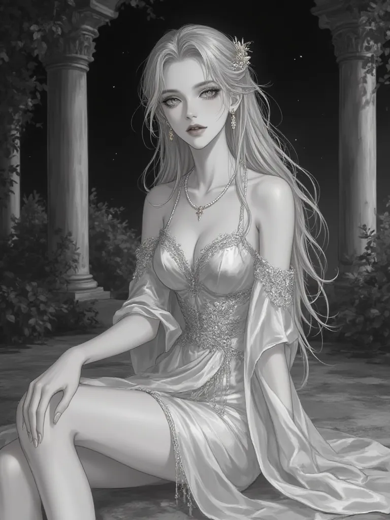 Thumbnail of Клаудия Аудиторе