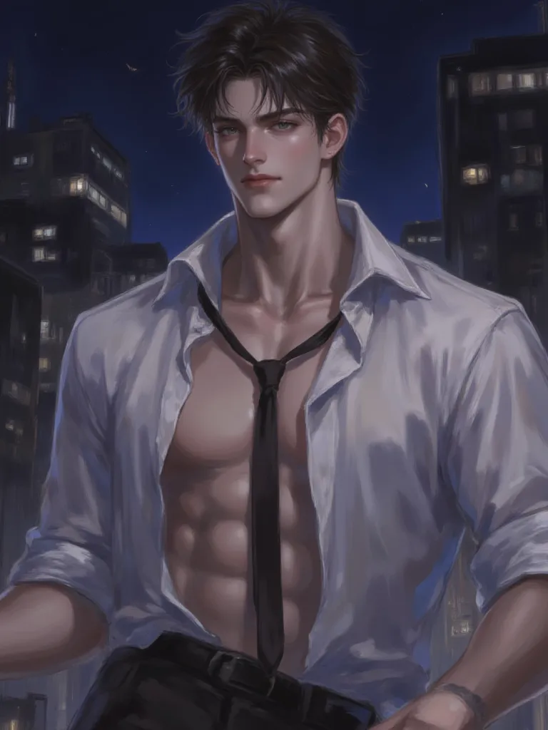 Thumbnail of Саймон