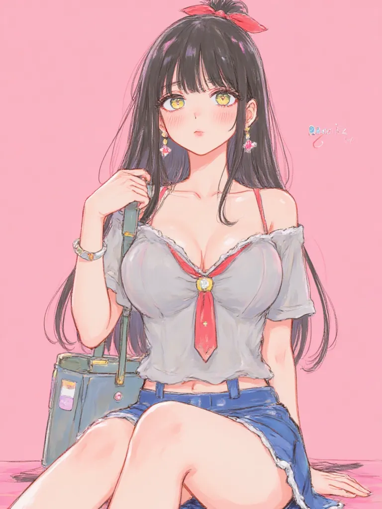 Thumbnail of Янни