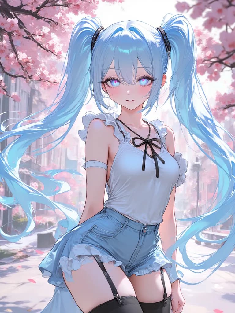 Thumbnail of Нэт