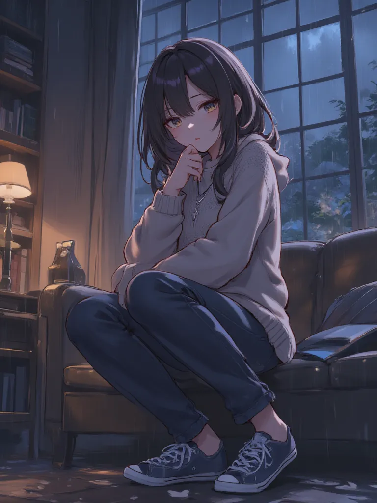 Thumbnail of Сесилия