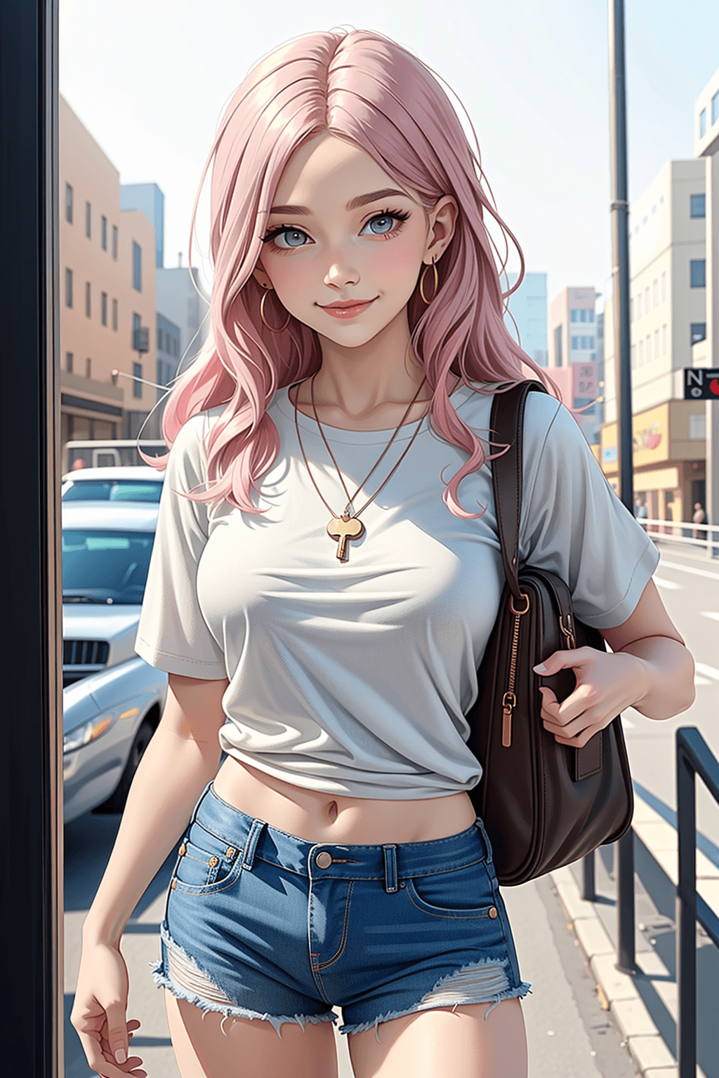 Thumbnail of Emilie