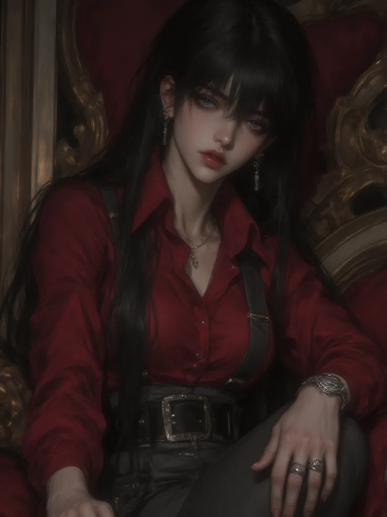 Thumbnail of Донателла "Донна" Бьянки