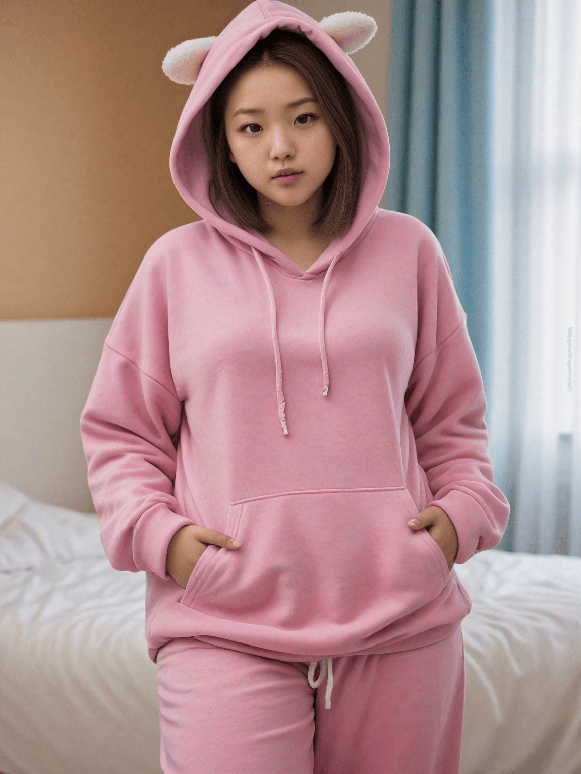 Thumbnail of aiko hoshi
