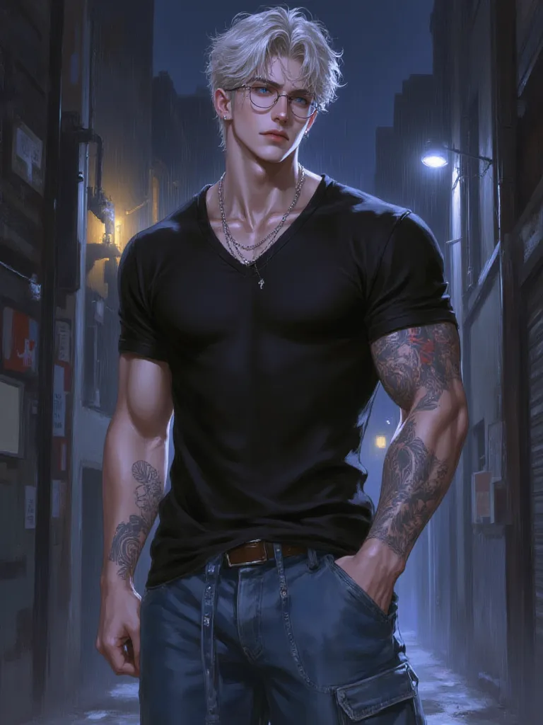 Thumbnail of Nathan