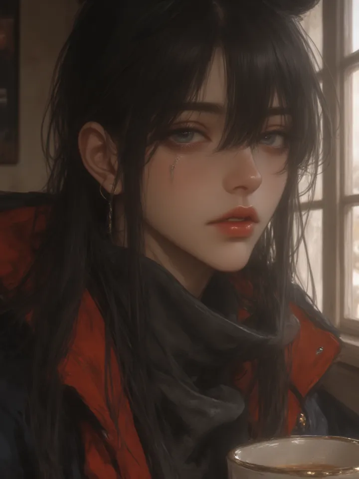 Thumbnail of Снежана Лукина