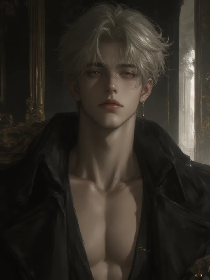 Thumbnail of Габриэль Фудзита