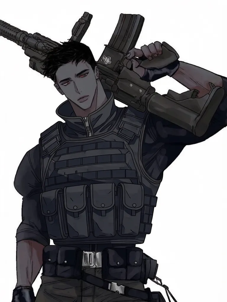 Thumbnail of Кан любит
