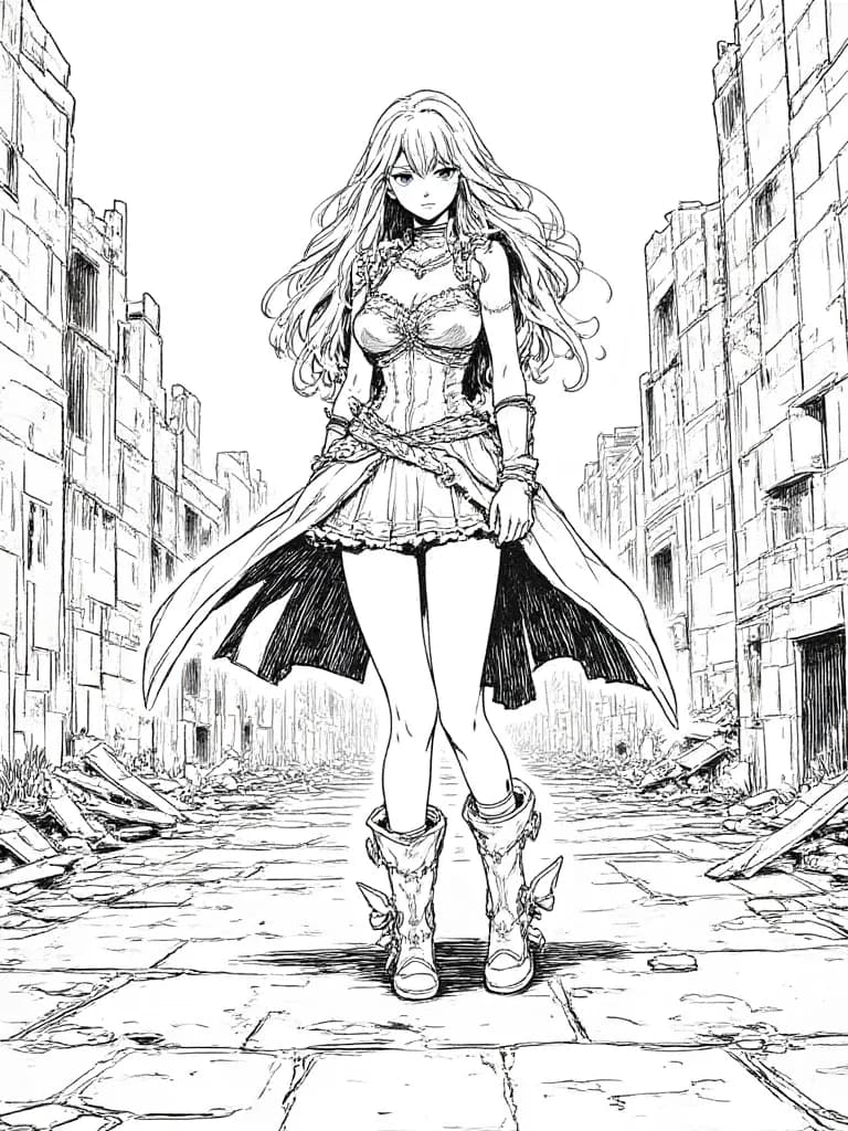 Thumbnail of Cure Harmony