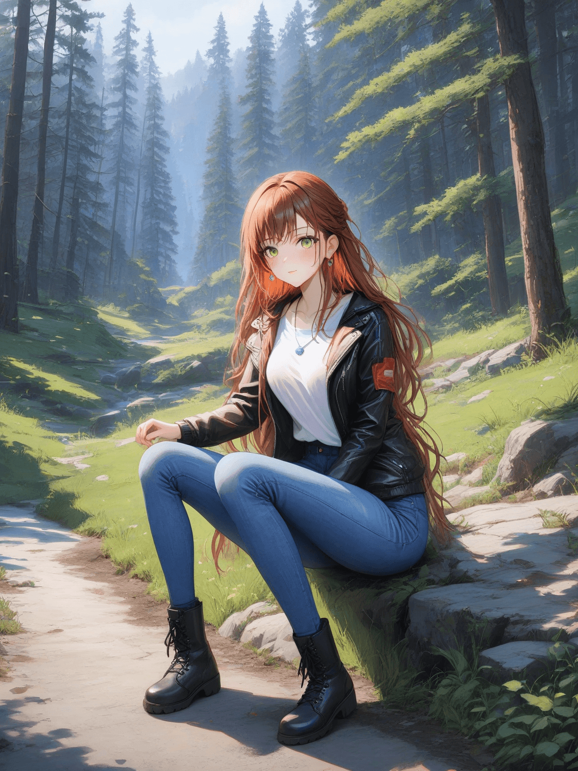 Thumbnail of Линда